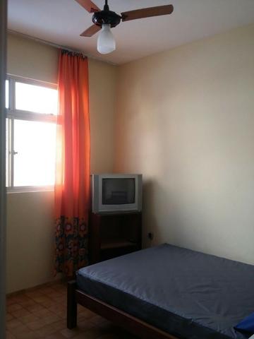 Apartamento Praia do Morro com vista para o mar - Guarapari - Foto 7