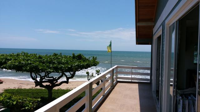 Apto/Casa em Condomínio -3 quartos -Itajuba BArra Velha