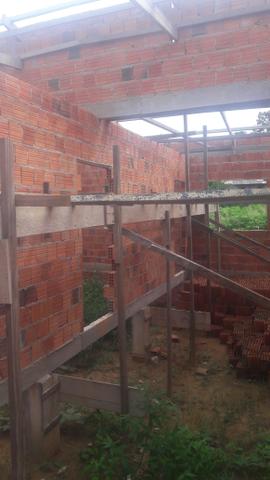 Casa 20 mil - Foto 4