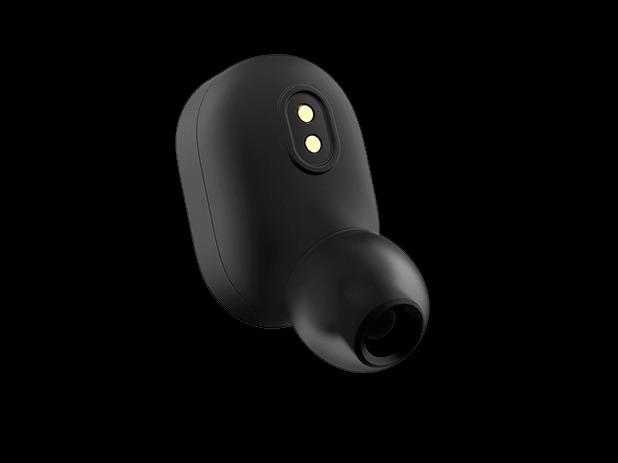Redmi Aidots 2 - Fazemos Entregas - Foto 3