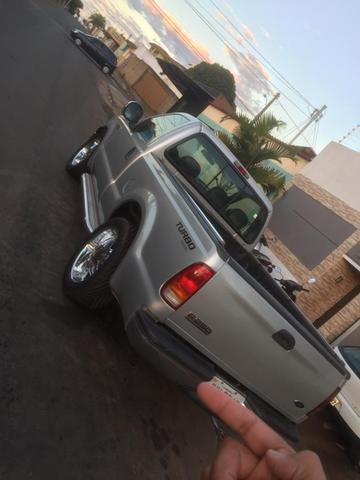 F 250 - Foto 3