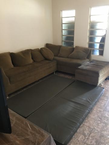 Chácara ipês - Foto 8