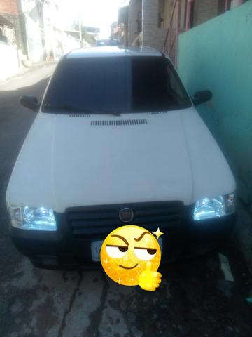 Vende se. tel * zap *13 - Foto 3