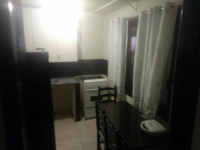 Alugo quarto para HOMENS - Foto 3