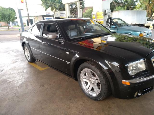 300c v8 craysley - Foto 4