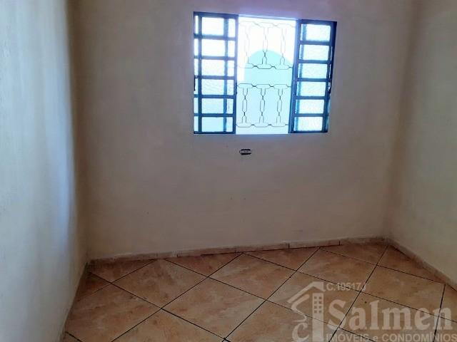 Casa - Foto 3