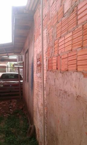 Casa - Foto 2