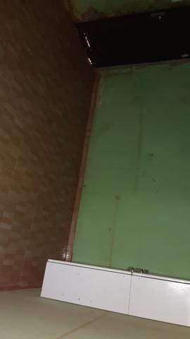 CASA PRA ALUGAR NA 607 NORTE (palmas) - Foto 4