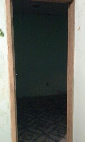 Casa grande em Itacaranha, Salvador-Ba (suburbana) - Foto 3