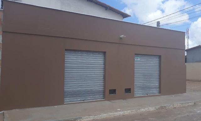 Ponto comercial em Extremoz - Foto 3