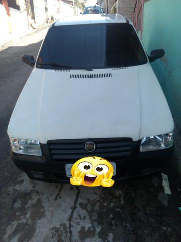 Vende se. tel * zap *13