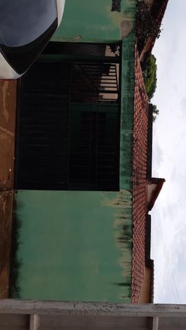 CASA PRA ALUGAR NA 607 NORTE (palmas) - Foto 5