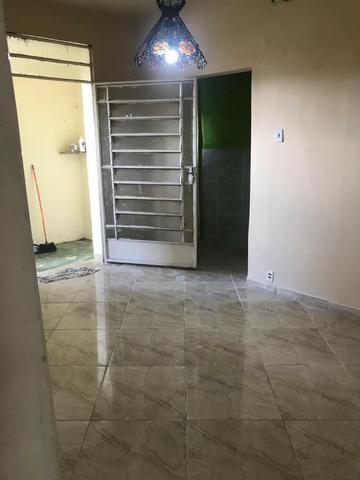 Casa no Carlos Prates - Foto 11