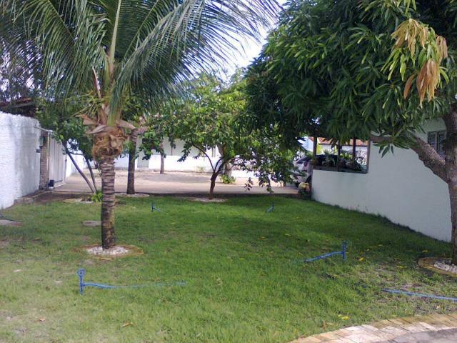 Sítio bacana com casa grande, Natal/RN, Lago Azul, Pium - Foto 3