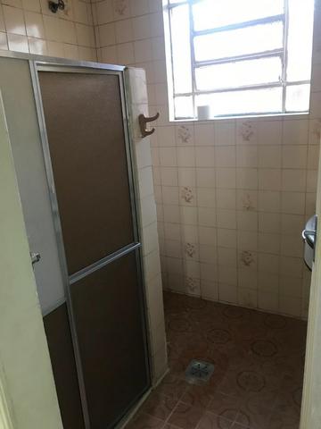 Casa no Carlos Prates - Foto 17