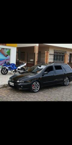 Marea wekeend turbo - Foto 14