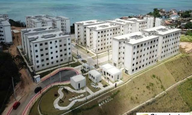 Residencial mar azul - Foto 2