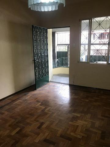 Casa no Carlos Prates - Foto 12