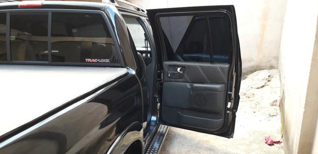 Troco por carro de até 20.000 governador Valadares. - Foto 15