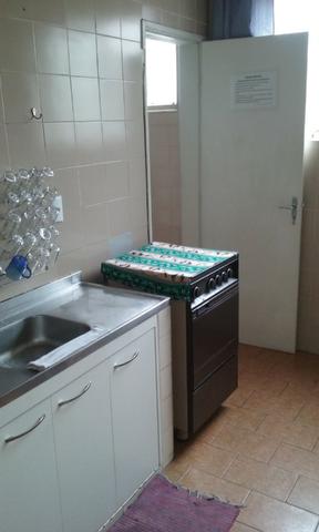 Apartamento Praia do Morro com vista para o mar - Guarapari - Foto 6