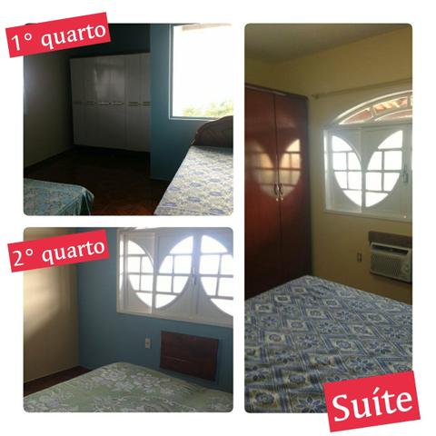 Casa em Cabo Frio (TEMPORADA) - Foto 3