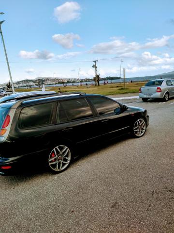 Marea wekeend turbo - Foto 4