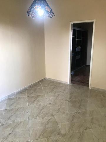 Casa no Carlos Prates - Foto 7