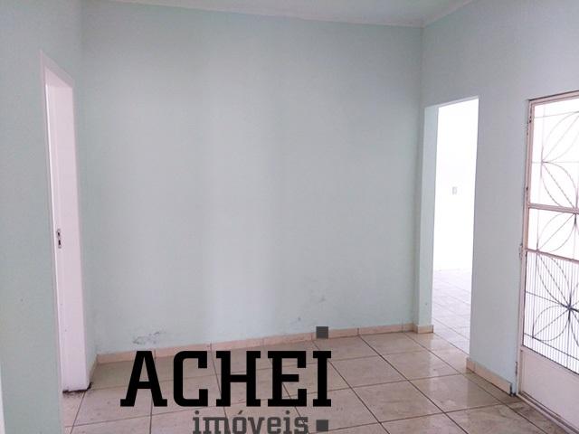 Casa para alugar com 3 dormitórios em Porto velho, Divinopolis cod:I03839A - Foto 6
