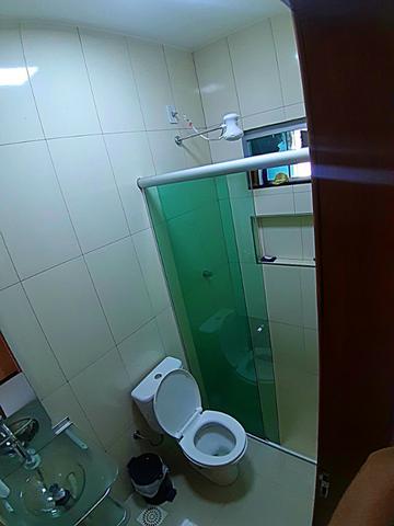 Alugo quarto pra solteiro