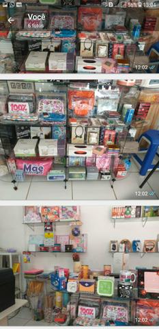Vendo - Foto 2