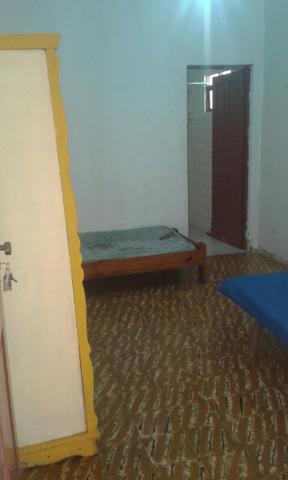 Casa em Guaxindiba - Foto 17