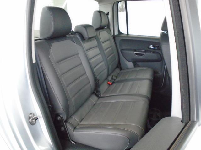 Amarok Highlive V6 - Foto 7