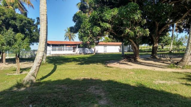 Fazenda 80,52 Ha -Com Açude - ideal Para Pecuária - Foto 9