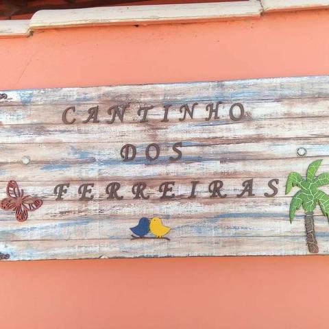 Casa de praia para temporada em unamar/cabo frio-rj - Foto 11