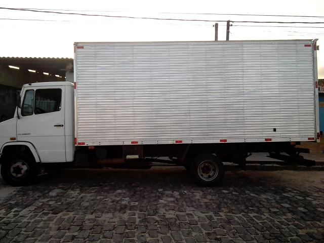 Vendo mb 710 - Foto 3