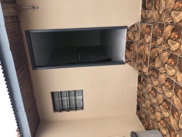 Kitinet para Moça no Capão Raso - Foto 3