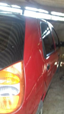 VENDO Fiat palio - Foto 4
