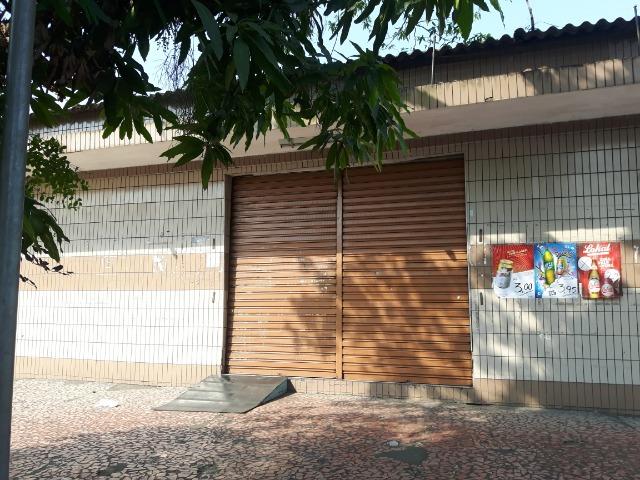 Galpão, loja comercial, com 454 m quadrados de área util - Foto 2