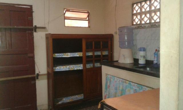 Casa em Guaxindiba - Foto 14