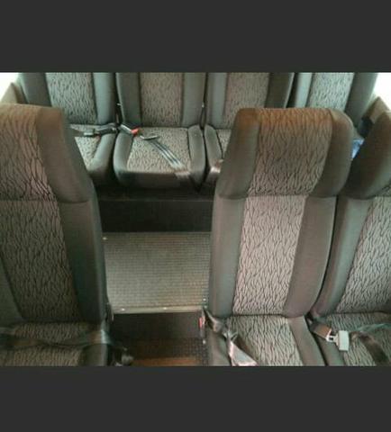 Vendo Master Vitre - Foto 11