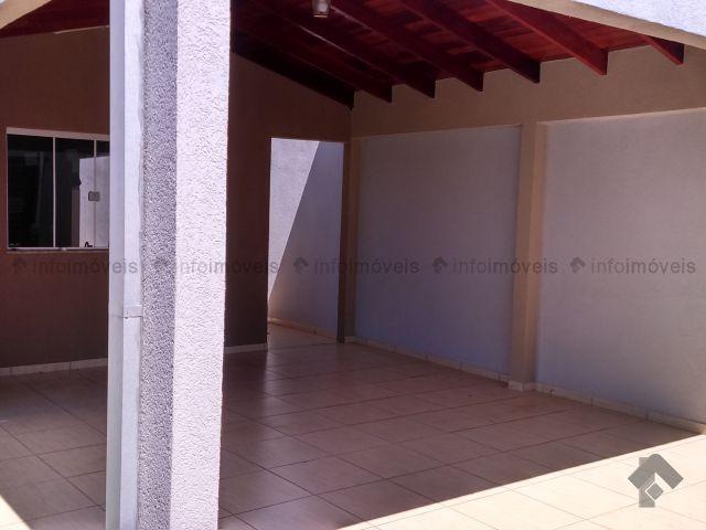 Linda Casa Rica no blindex Vila Nasser com quintal amplo - Foto 10