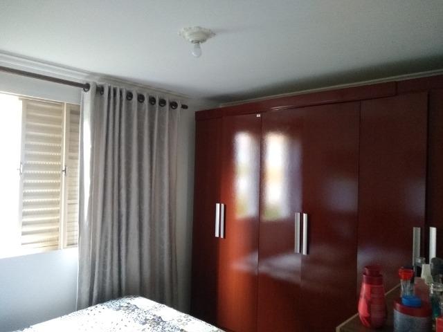 Apartamento - Foto 6