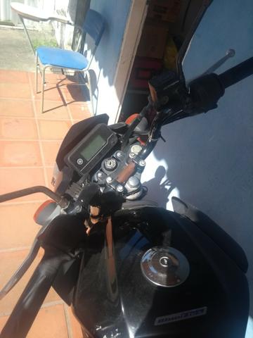 Factor 150 vc 2016 - Foto 2