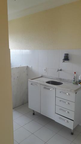 Apartamento com preço imperdível!!!! - Foto 6