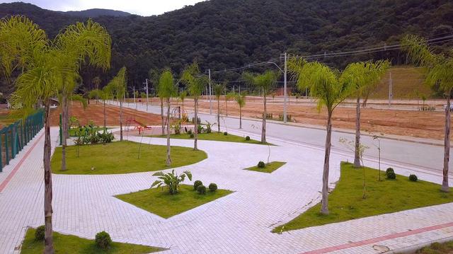 Loteamento Ecoville - Itapema - Foto 4