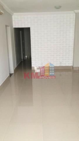 Aluga-se prédio comercial na Rua Venceslau Brás - KM IMÓVEIS - Foto 2