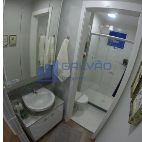 MR- Saia do Aluguel e adquira seu Primeiro Imóvel, Conheça o Vista da Reserva - Foto 16