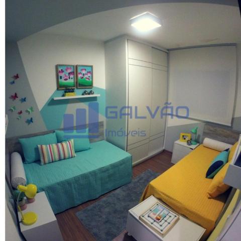 MR- Saia do Aluguel e adquira seu Primeiro Imóvel, Conheça o Vista da Reserva - Foto 18