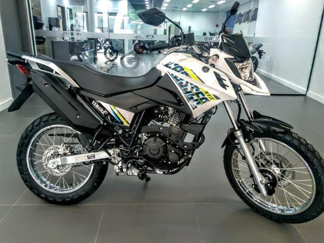 Xtz Crosser 150cc 2019 0KM - Foto 2