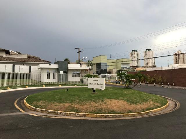 Terreno Condomínio Village das Américas - Foto 3